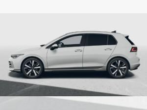 Volkswagen Golf Style 1.5 eTSI 150 PS DSG *IQ LIGHT*NAV*HEAD UP*KEYLESS*KAMERA*45.260€