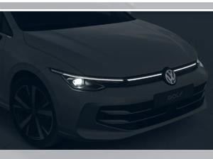 Volkswagen Golf Style 1.5 eTSI 150 PS DSG *IQ LIGHT*NAV*HEAD UP*KEYLESS*KAMERA*45.260€