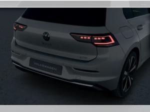 Volkswagen Golf Style 1.5 eTSI 150 PS DSG *IQ LIGHT*NAV*HEAD UP*KEYLESS*KAMERA*45.260€