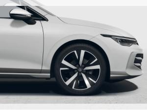 Volkswagen Golf Style 1.5 eTSI 150 PS DSG *IQ LIGHT*NAV*HEAD UP*KEYLESS*KAMERA*45.260€