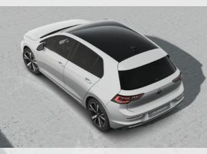 Volkswagen Golf Style 1.5 eTSI 150 PS DSG *IQ LIGHT*NAV*HEAD UP*KEYLESS*KAMERA*45.260€