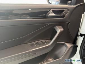 Volkswagen T-Roc Cabrio R-Line 1.5 TSI DSG BLACK NAVI ACC