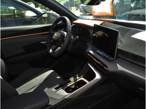 Cupra Terramar VZ 2.0 TSI - ABT-TUNING UMBAU