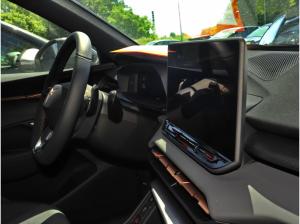 Cupra Terramar VZ 2.0 TSI - ABT-TUNING UMBAU