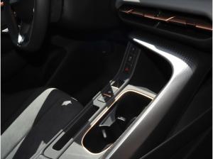 Cupra Terramar VZ 2.0 TSI - ABT-TUNING UMBAU