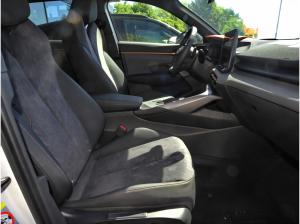Cupra Terramar VZ 2.0 TSI - ABT-TUNING UMBAU