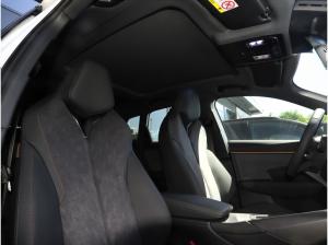 Cupra Terramar VZ 2.0 TSI - ABT-TUNING UMBAU