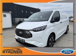 Ford Transit Custom Trend 320L1 Elektro RFK AHK