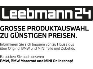 BMW 223i Active Tourer M-Sportpaket ACC/PanoDach/HK