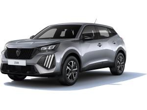 Peugeot 2008 Style PureTech SOFORT VERFÜGBAR