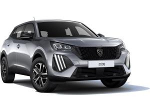 Peugeot 2008 Style PureTech SOFORT VERFÜGBAR