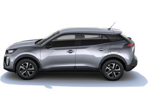 Peugeot 2008 Style PureTech SOFORT VERFÜGBAR