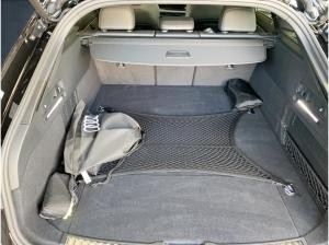 Audi A6 Avant edition one e-hybrid qu. S tr. Luft PANO