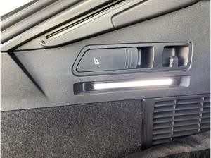Audi A6 Avant edition one e-hybrid qu. S tr. Luft PANO