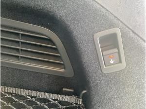 Audi A6 Avant edition one e-hybrid qu. S tr. Luft PANO