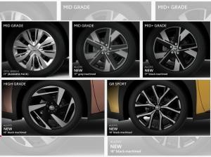 Toyota Aygo X Hybrid *NEUES MODELL 2026*SOFORT*