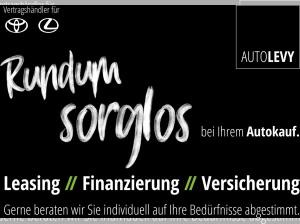 Toyota Aygo X Hybrid *NEUES MODELL 2026*SOFORT*