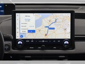 Toyota bZ4X ⚡ Jetzt elektrisch durchstarten – Top-Leasing sichern!