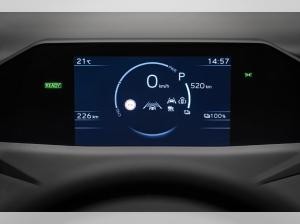 Toyota bZ4X ⚡ Jetzt elektrisch durchstarten – Top-Leasing sichern!