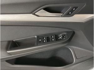 Volkswagen Golf VIII 2.0 TDI Life DSG Einparkhilfe Navi