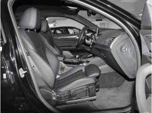 BMW X4 xDrive30i*M Sportpaket*Innovationspaket*AHK