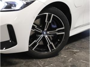 BMW 330 330e* M Sport*Innovations+ Comfort Paket*