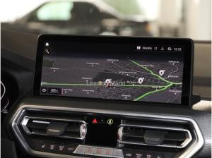 BMW X4 xDrive30i*M Sportpaket*Innovationspaket*AHK