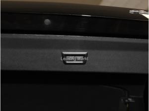 BMW X4 xDrive30i*M Sportpaket*Innovationspaket*AHK