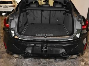 BMW X4 xDrive30i*M Sportpaket*Innovationspaket*AHK