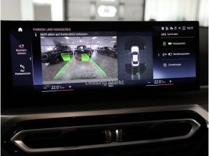 BMW 330 330e* M Sport*Innovations+ Comfort Paket*