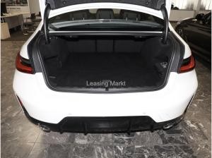 BMW 330 330e* M Sport*Innovations+ Comfort Paket*