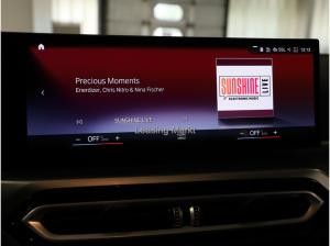 BMW 330 330e* M Sport*Innovations+ Comfort Paket*