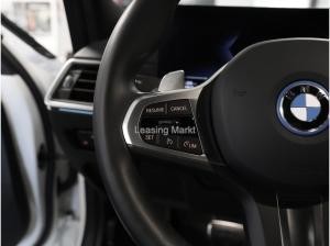 BMW 330 330e* M Sport*Innovations+ Comfort Paket*