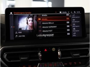 BMW X4 xDrive30i*M Sportpaket*Innovationspaket*AHK