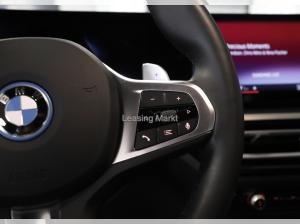 BMW 330 330e* M Sport*Innovations+ Comfort Paket*