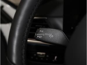 BMW 330 330e* M Sport*Innovations+ Comfort Paket*