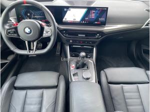 BMW M2 Coupe + GARANTIE-bis-11.2029