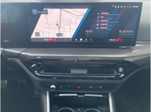 BMW M2 Coupe + GARANTIE-bis-11.2029