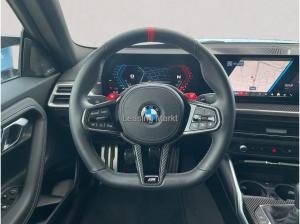 BMW M2 Coupe + GARANTIE-bis-11.2029