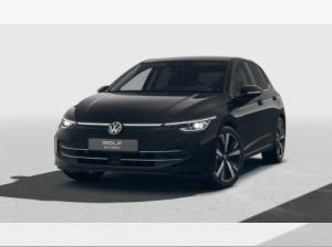 Volkswagen Golf Style 1.5 eHYBRID 150 PS DSG *IQ LIGHT*AHK*PANO*NAV*HEAD UP*KAMERA*54.220€