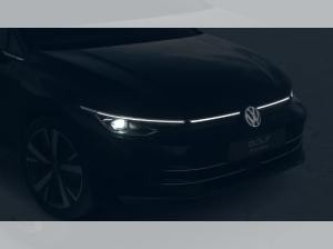 Volkswagen Golf Style 1.5 eHYBRID 150 PS DSG *IQ LIGHT*AHK*PANO*NAV*HEAD UP*KAMERA*54.220€