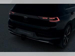 Volkswagen Golf Style 1.5 eHYBRID 150 PS DSG *IQ LIGHT*AHK*PANO*NAV*HEAD UP*KAMERA*54.220€