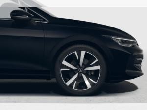 Volkswagen Golf Style 1.5 eHYBRID 150 PS DSG *IQ LIGHT*AHK*PANO*NAV*HEAD UP*KAMERA*54.220€