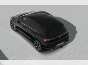 Volkswagen Golf Style 1.5 eHYBRID 150 PS DSG *IQ LIGHT*AHK*PANO*NAV*HEAD UP*KAMERA*54.220€