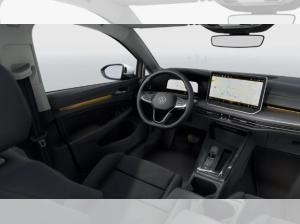 Volkswagen Golf Style 1.5 eHYBRID 150 PS DSG *IQ LIGHT*AHK*PANO*NAV*HEAD UP*KAMERA*54.220€