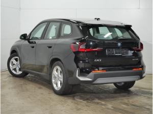 BMW iX1 xDr. 30e  LC Prof., HuD, Keyless, Parkass. +,  DAB, uvm.
