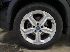 BMW iX1 xDr. 30e  LC Prof., HuD, Keyless, Parkass. +,  DAB, uvm.