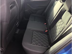 Skoda Karoq SPORTLINE 1.5 TSI DSG NAVI+ACC+DCC+MATRIX