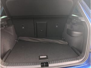 Skoda Karoq SPORTLINE 1.5 TSI DSG NAVI+ACC+DCC+MATRIX