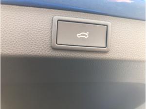 Skoda Karoq SPORTLINE 1.5 TSI DSG NAVI+ACC+DCC+MATRIX
